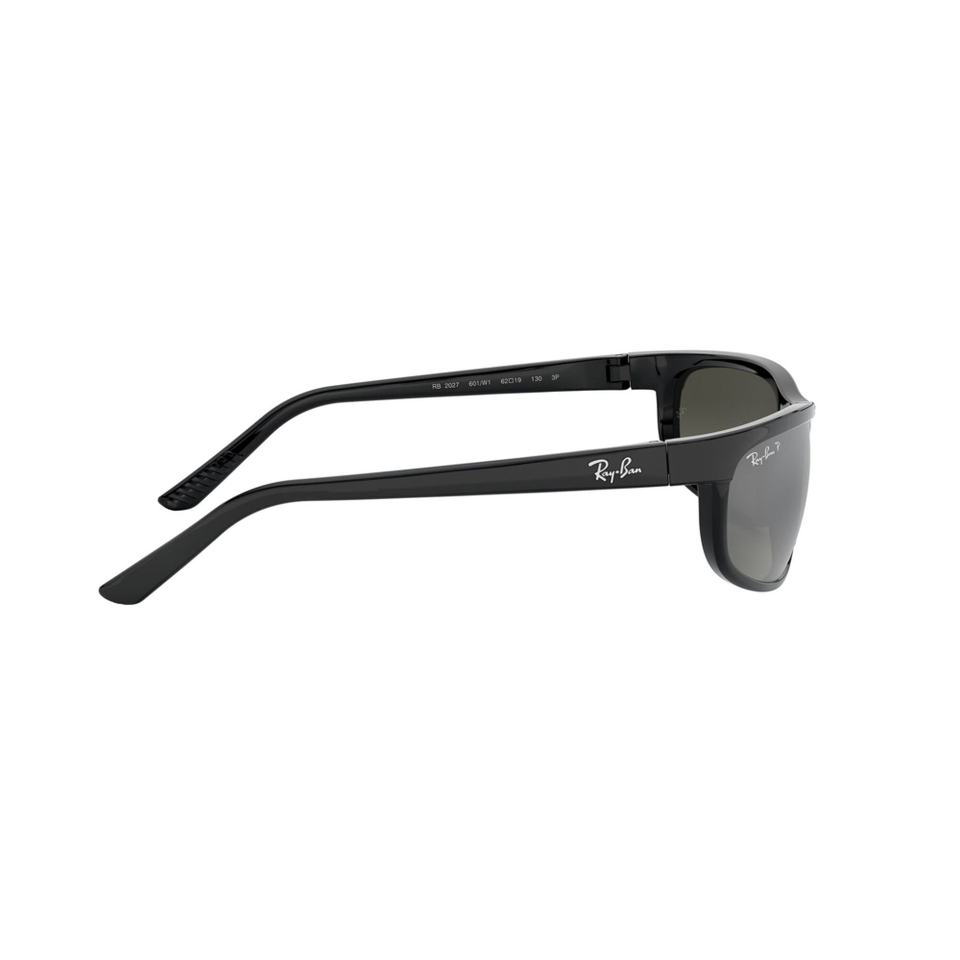 Ray-Ban Polarized Predator 2 Sunglasses
