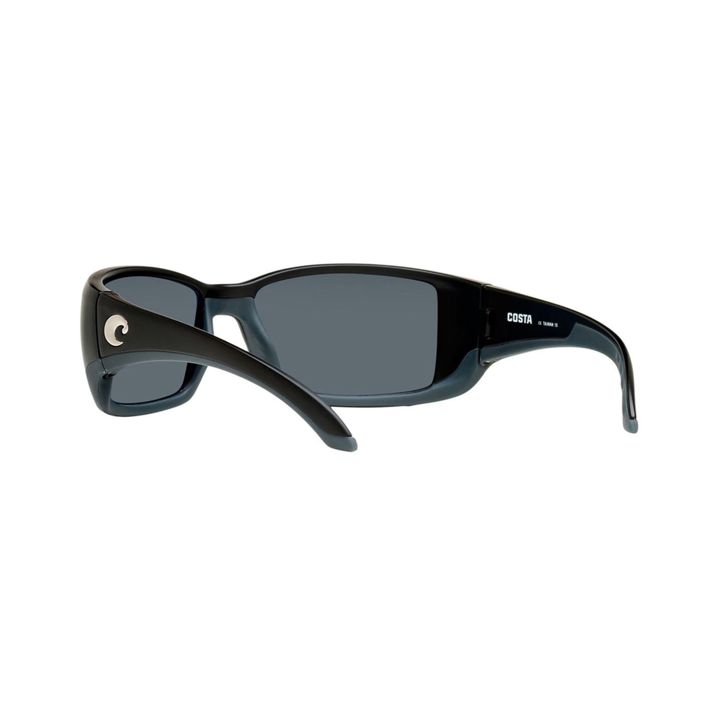Costa Blackfin Sunglasses