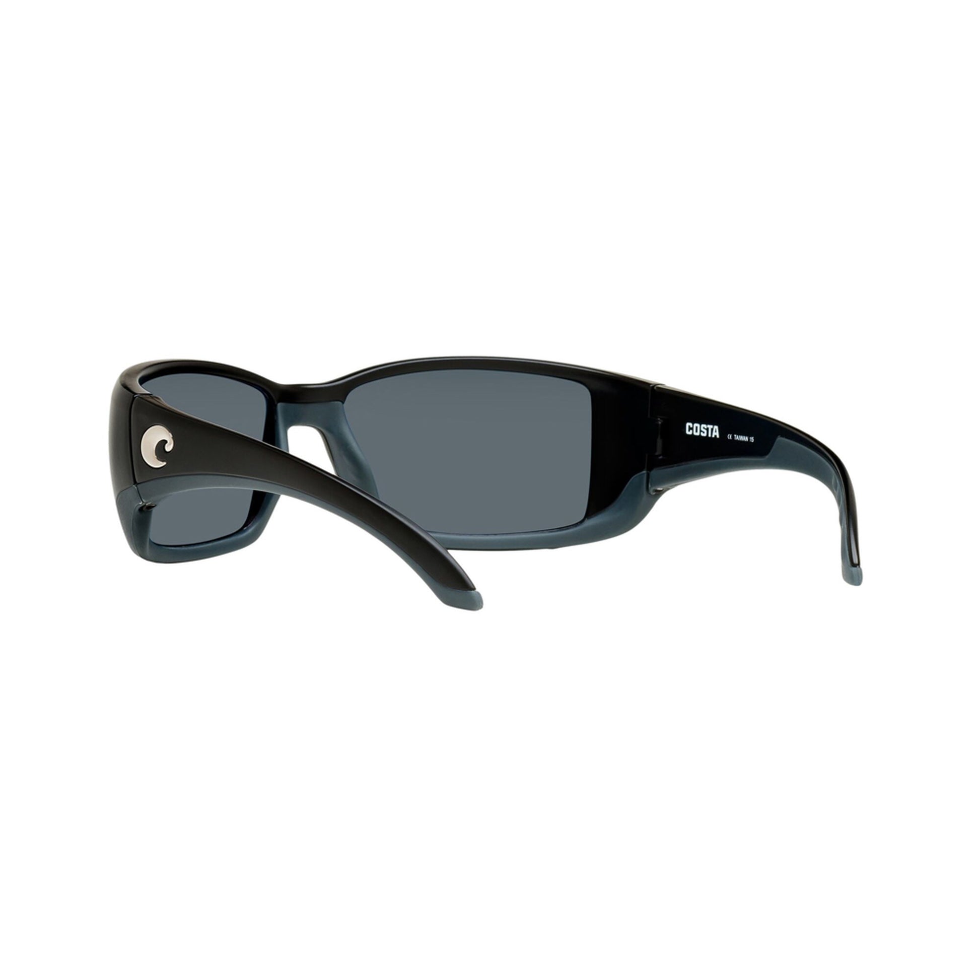 Costa Blackfin Sunglasses
