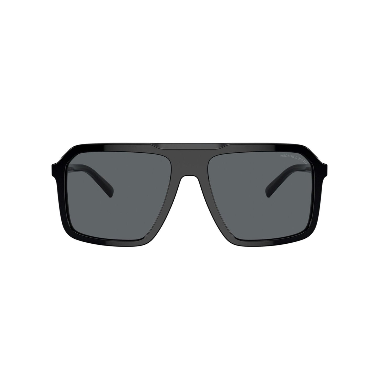 Michael Kors Murren Sunglasses