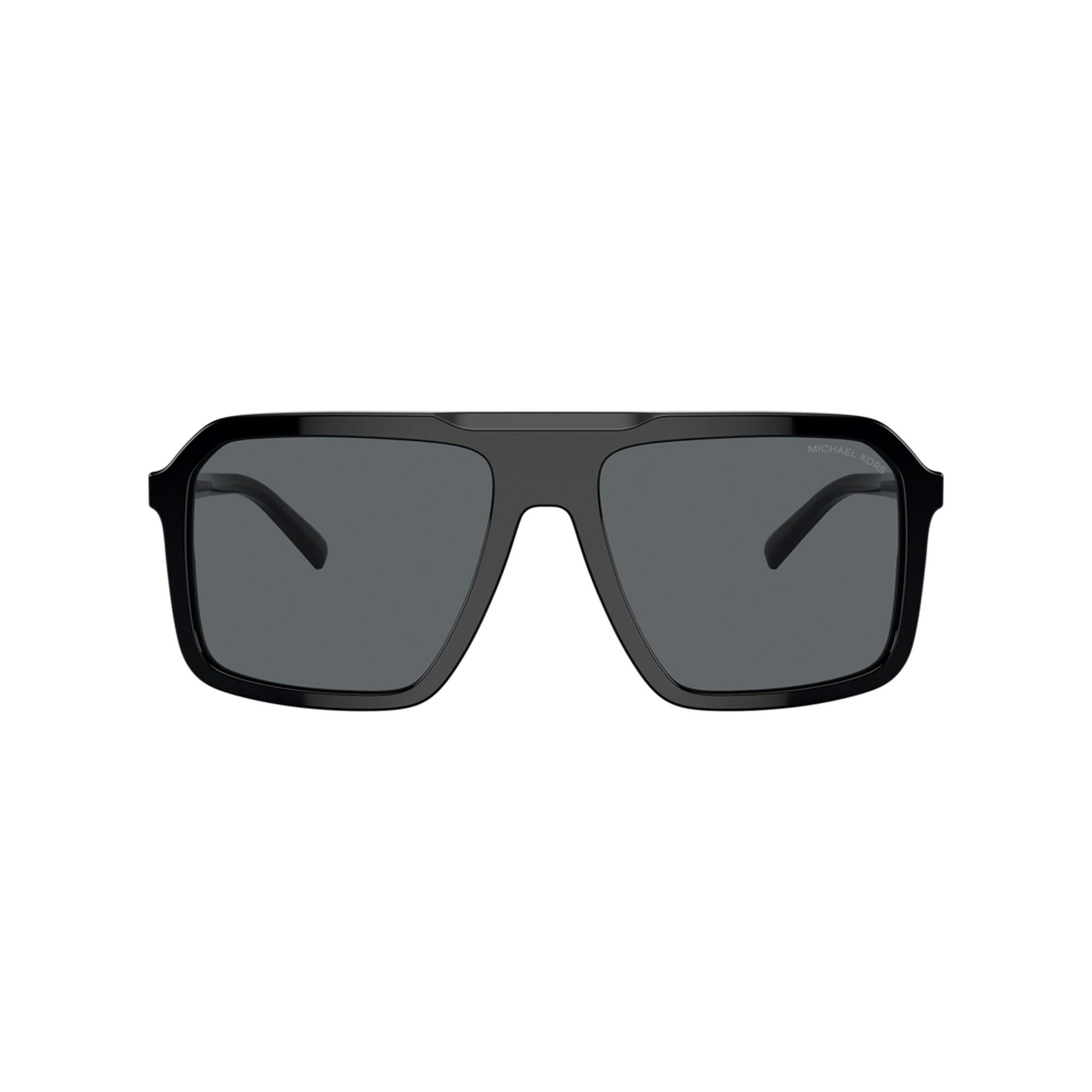 Michael Kors Murren Sunglasses