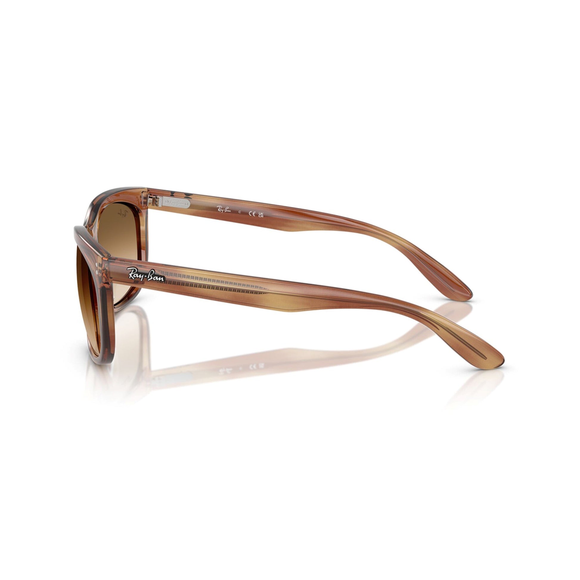 Ray-Ban Balorette Sunglasses