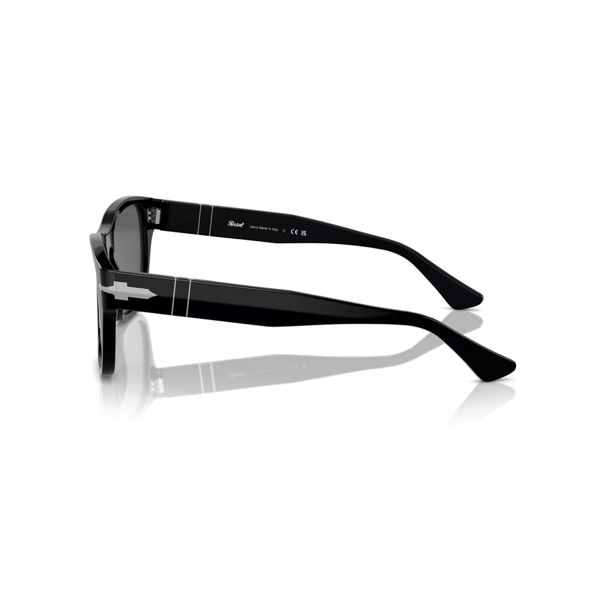 Persol PO3341S Sunglasses