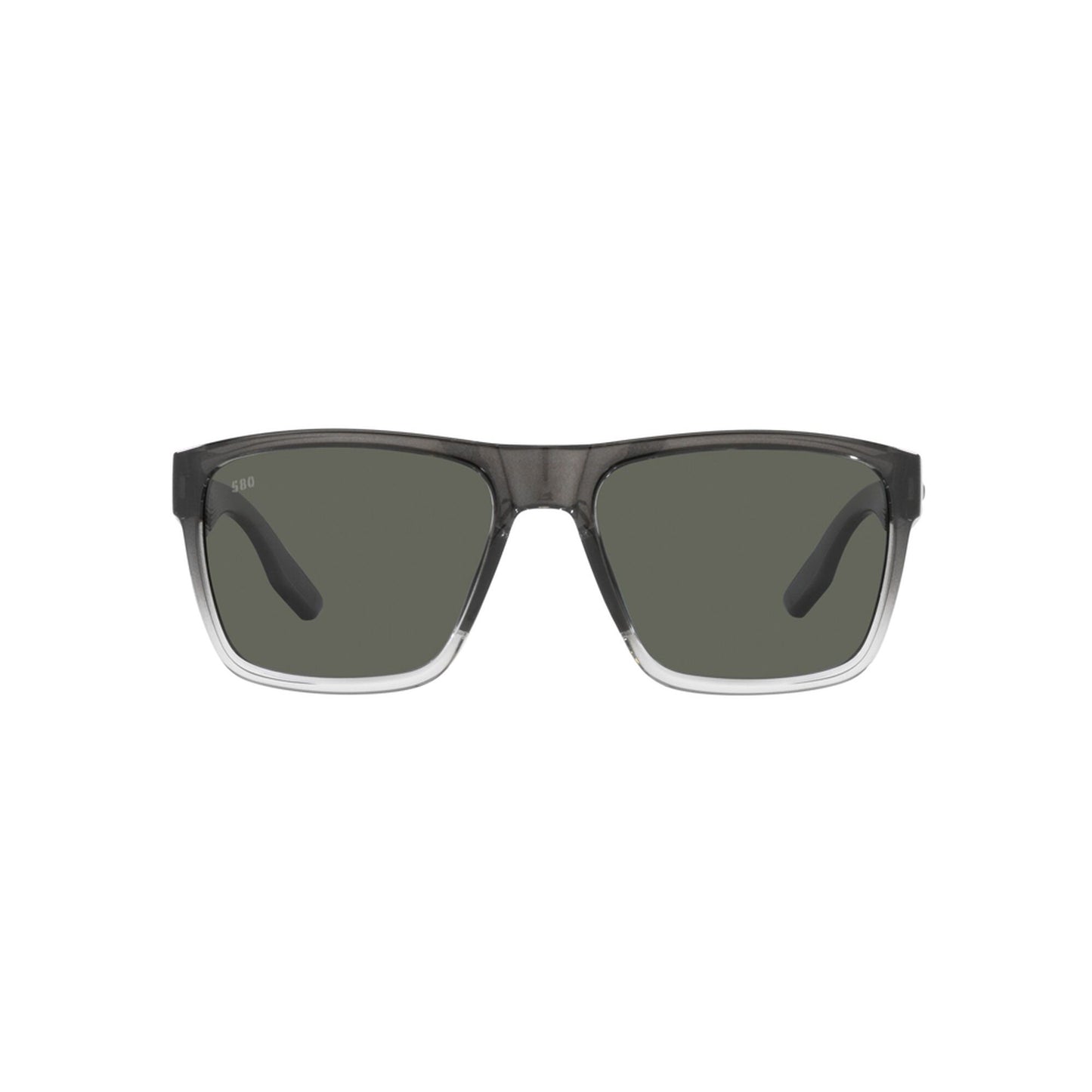 Costa Paunch XL Sunglasses