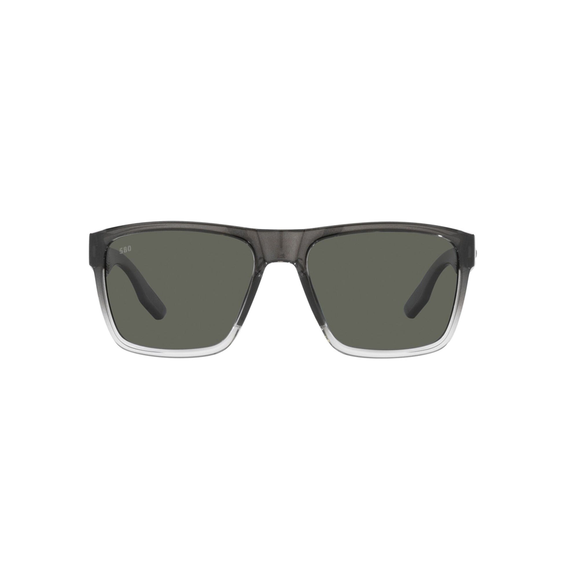 Costa Paunch XL Sunglasses