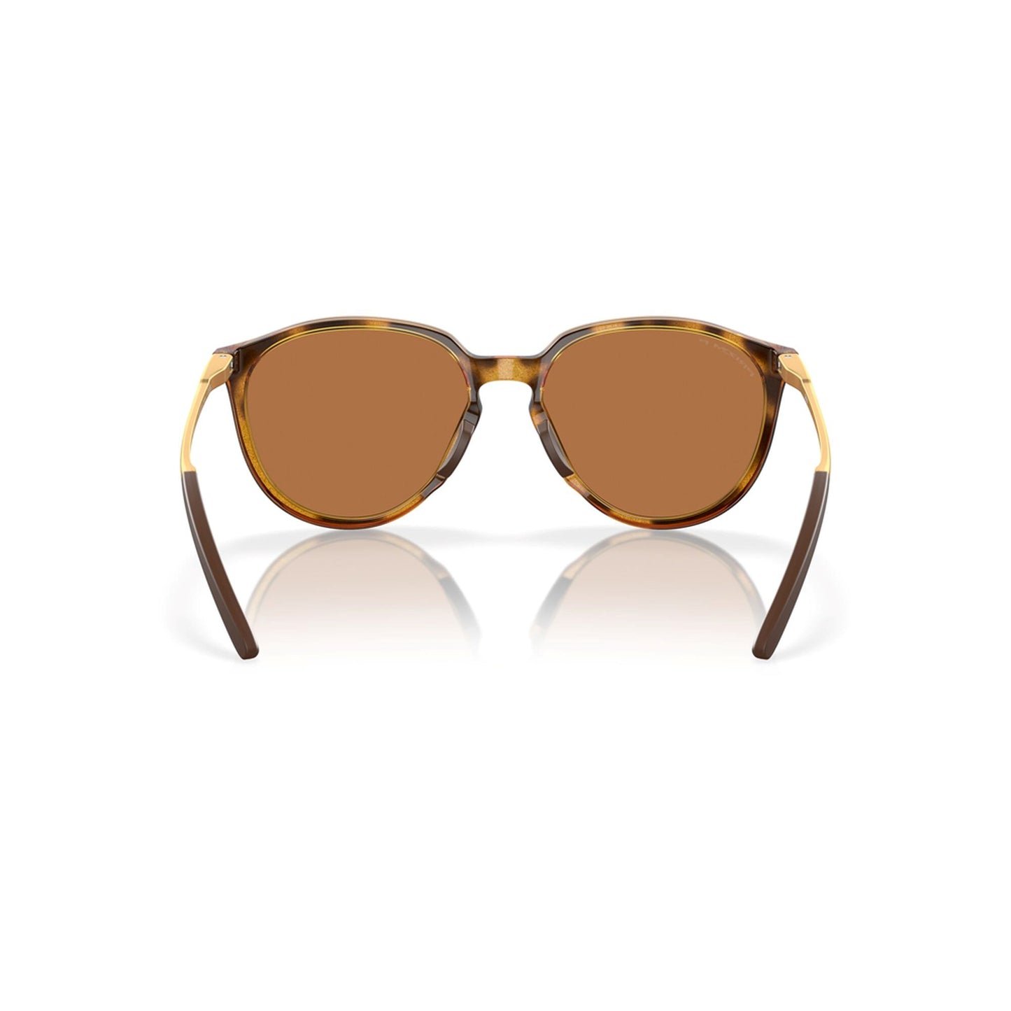 Oakley Women's Polarized Sielo Sunglasses