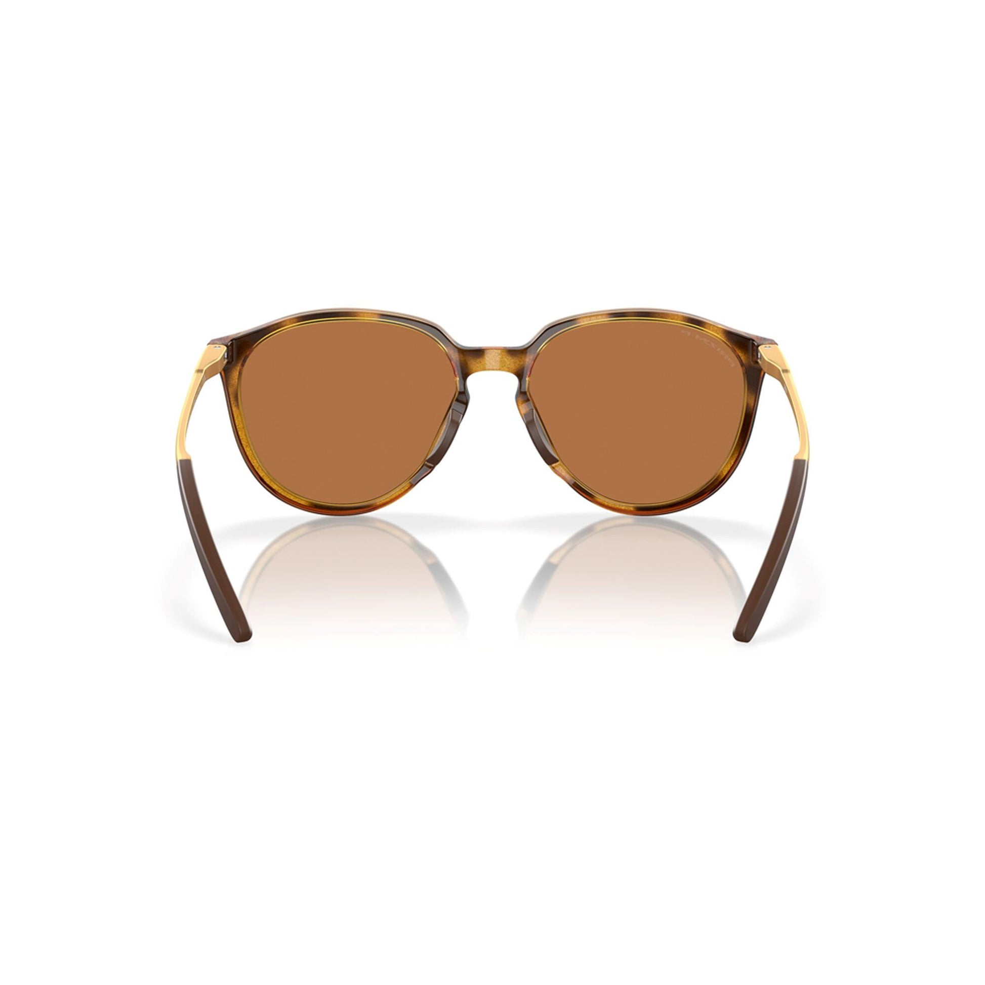 Oakley Women's Polarized Sielo Sunglasses