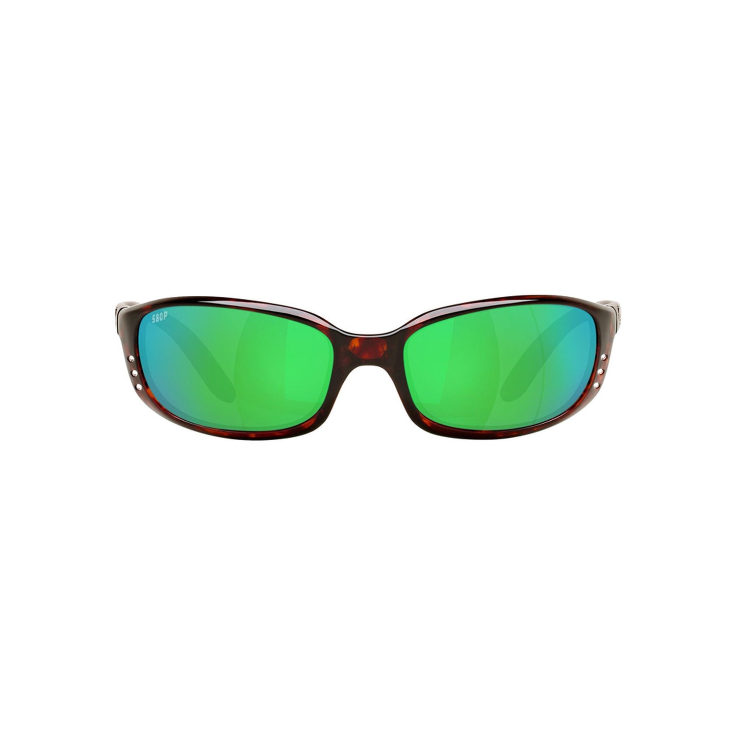 Costa Brine Sunglasses