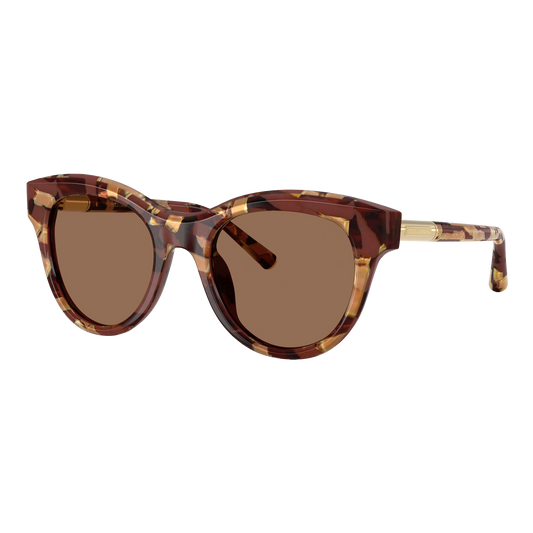 Dolce & Gabbana Women's DG4518 Sunglasses