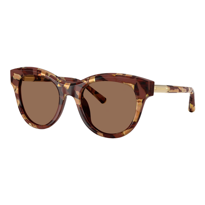 Dolce & Gabbana Women's DG4518 Sunglasses