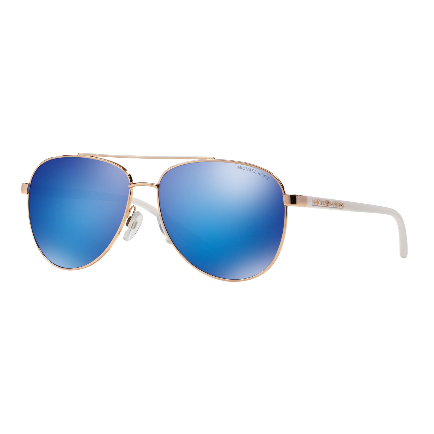 Michael Kors Hvar Sunglasses