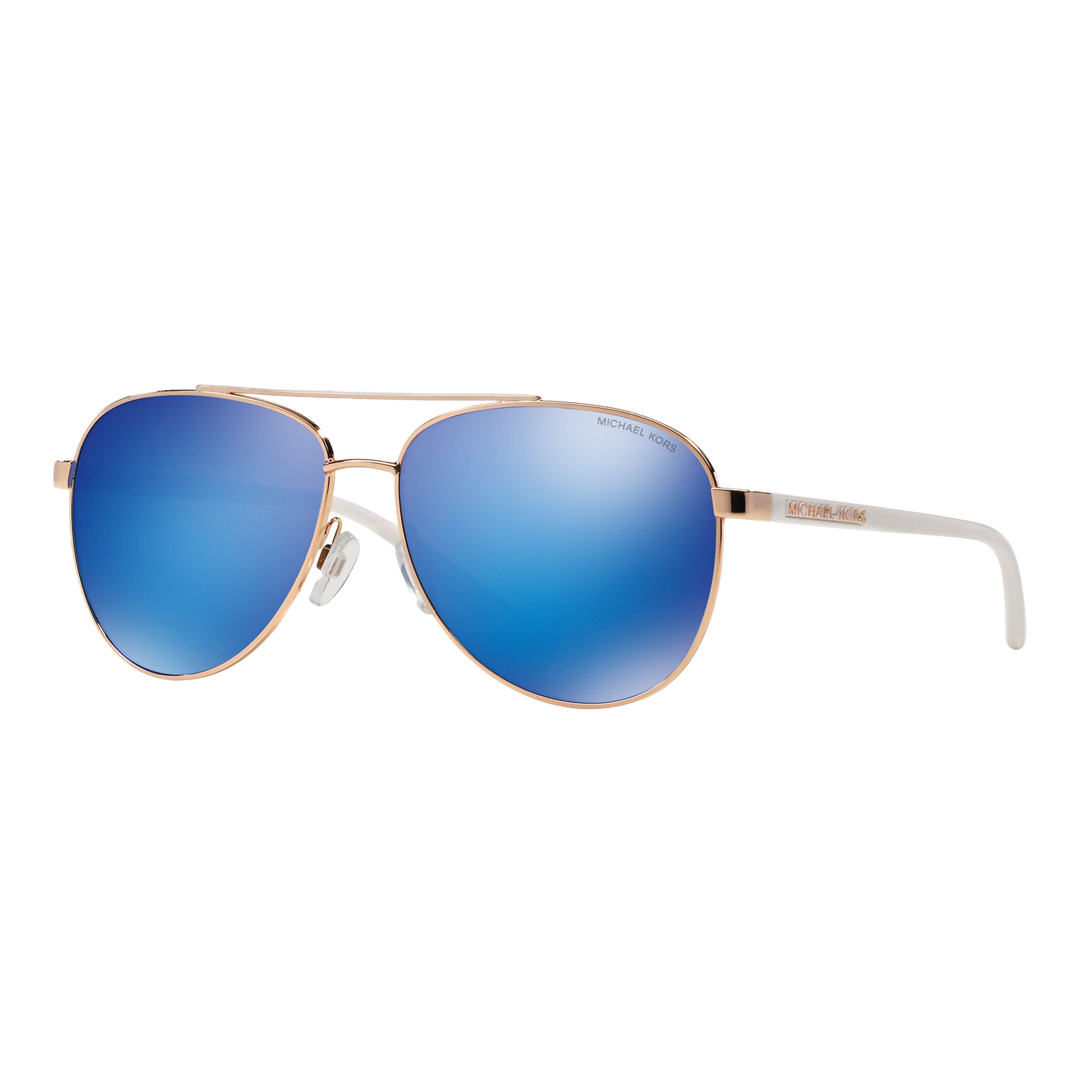 Michael Kors Hvar Sunglasses