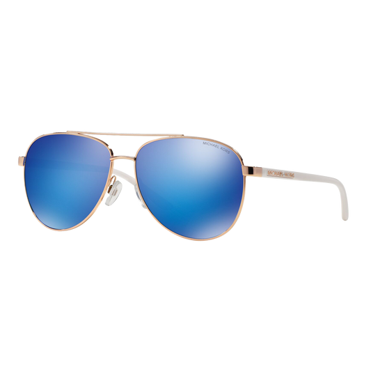 Michael Kors Hvar Sunglasses