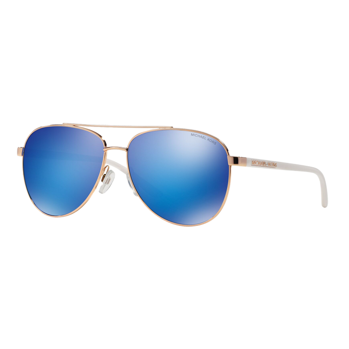 Michael Kors Hvar Sunglasses