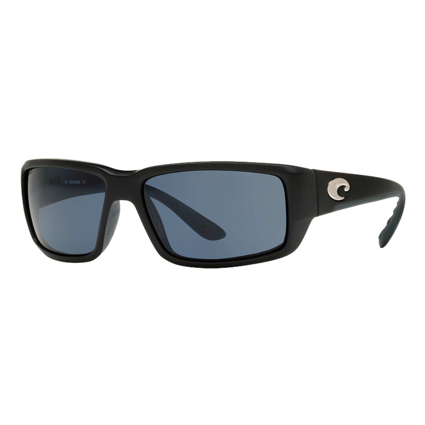 Costa Fantail Sunglasses