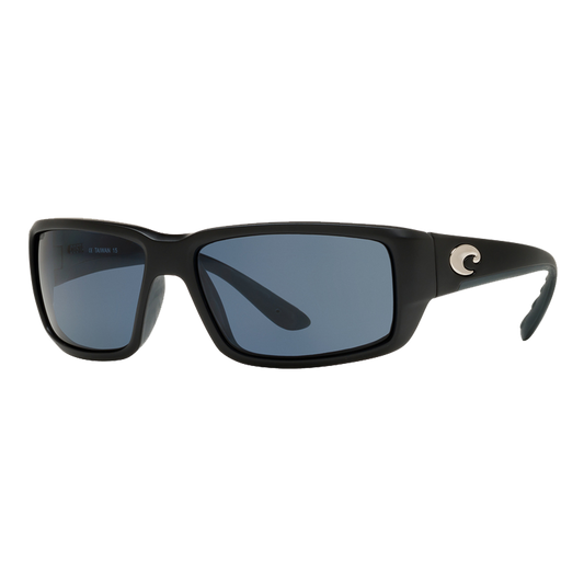 Costa Fantail Sunglasses