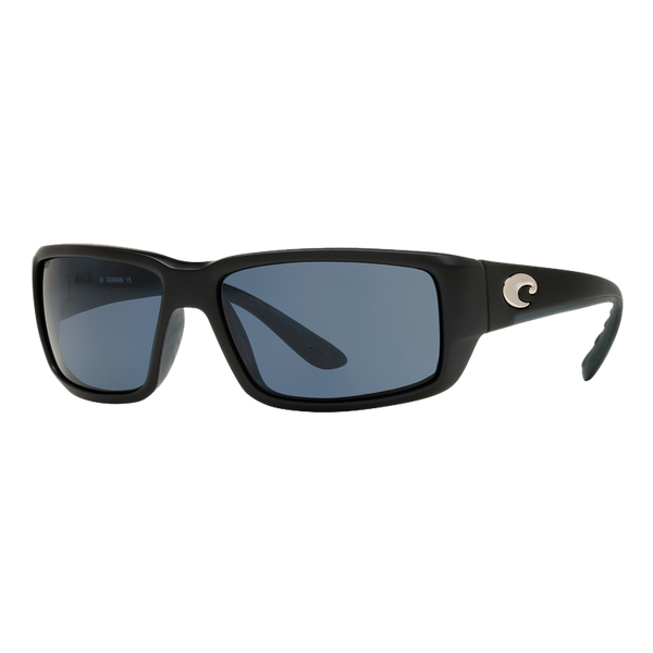 Costa Fantail Sunglasses