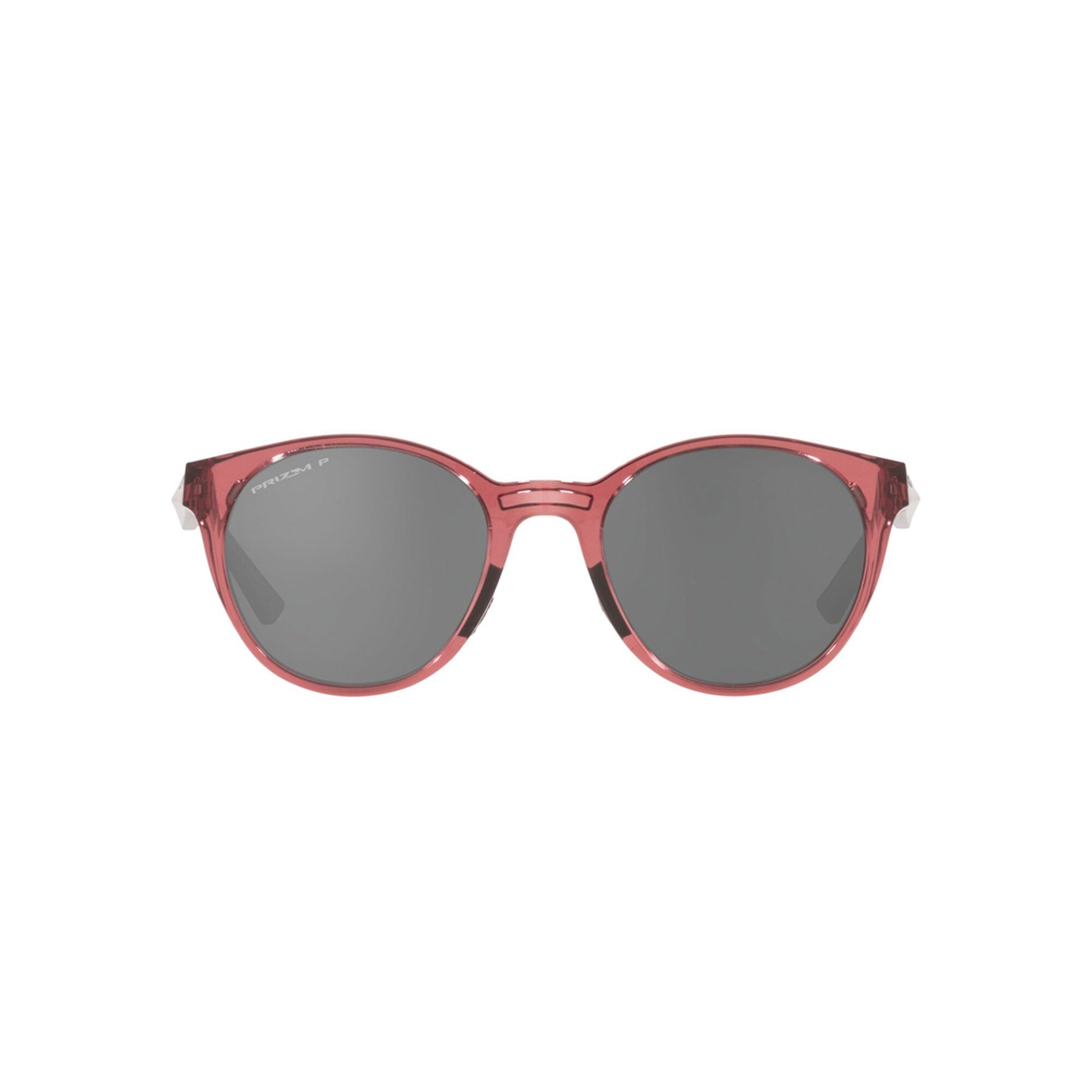 Oakley Women's Polarized Spindrift Sunglasses