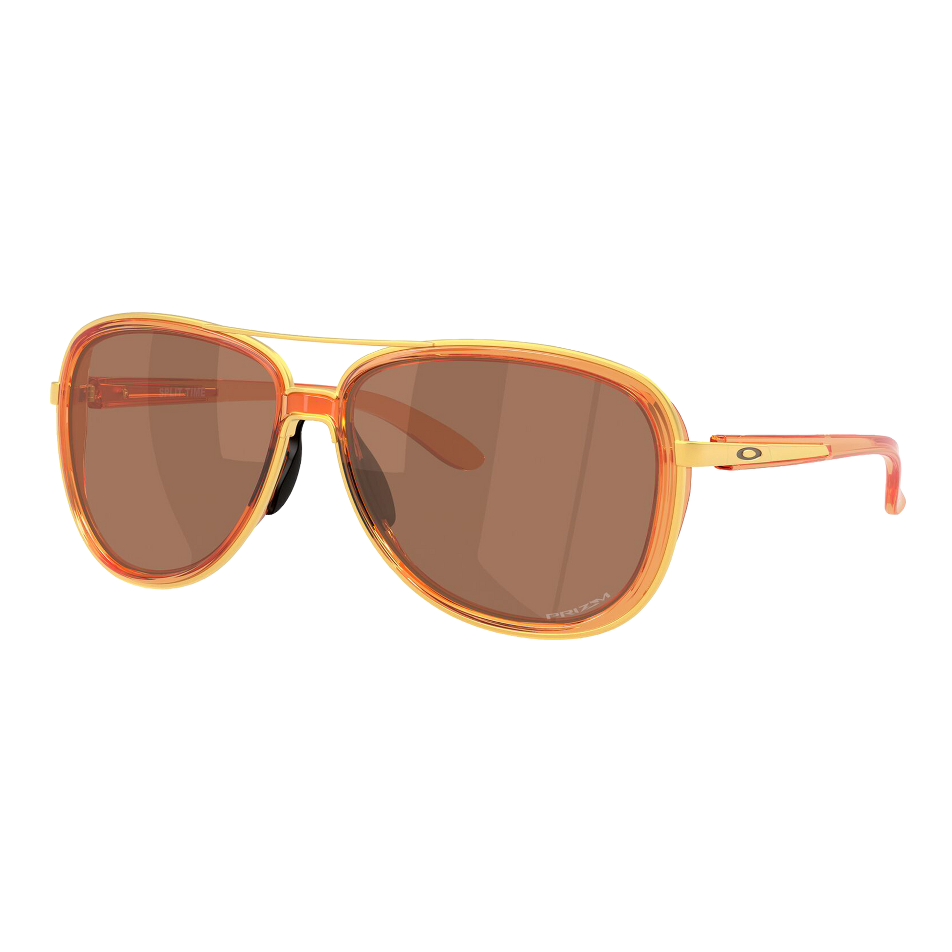 Oakley Women's Split Time Sunglasses
