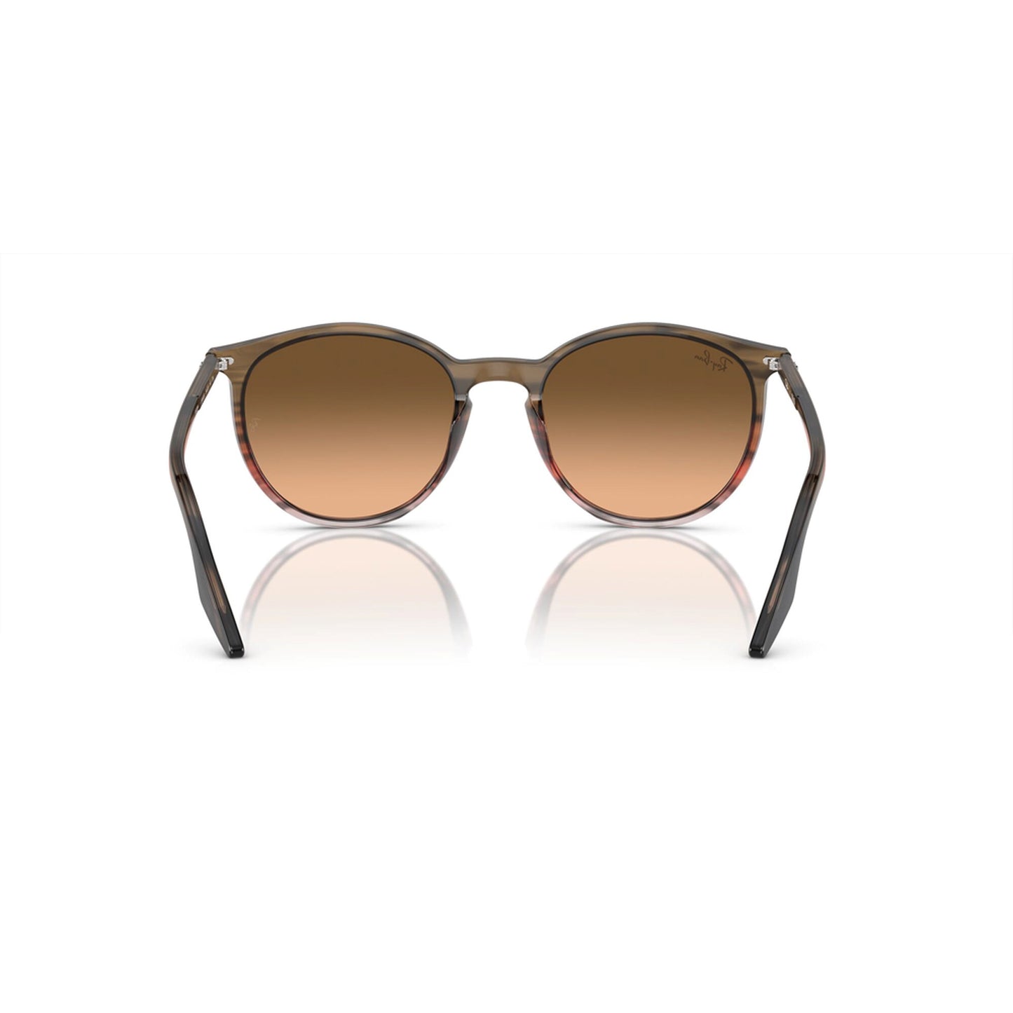 Ray-Ban RB2204 Sunglasses