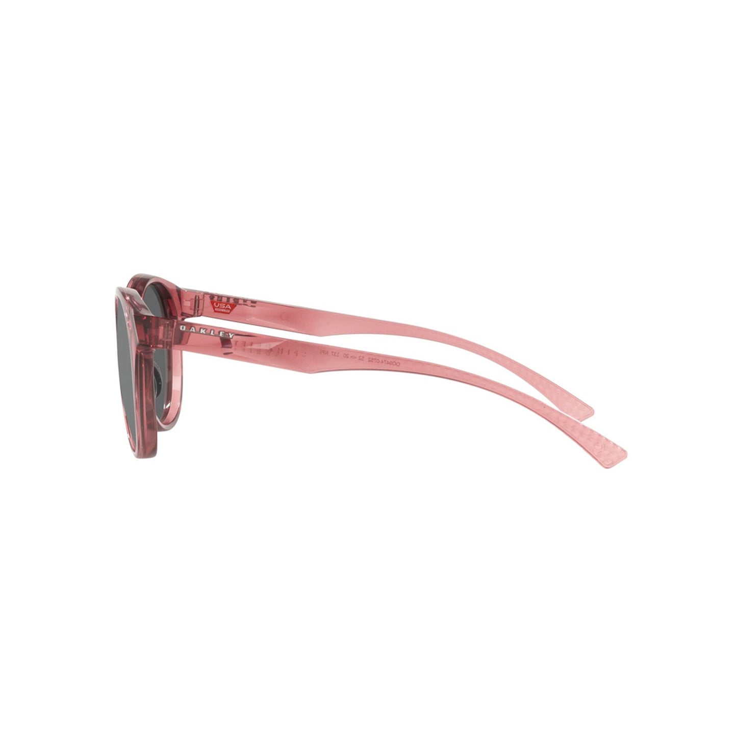 Oakley Women's Polarized Spindrift Sunglasses