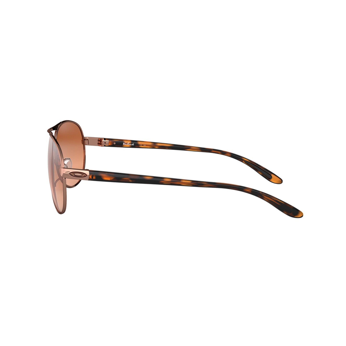 Oakley Women's Feedback Sunglasses