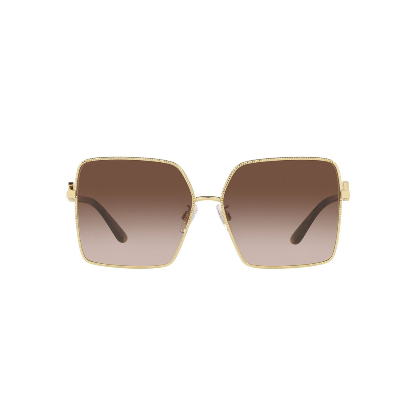 Dolce & Gabbana Women's DG2279 Sunglasses