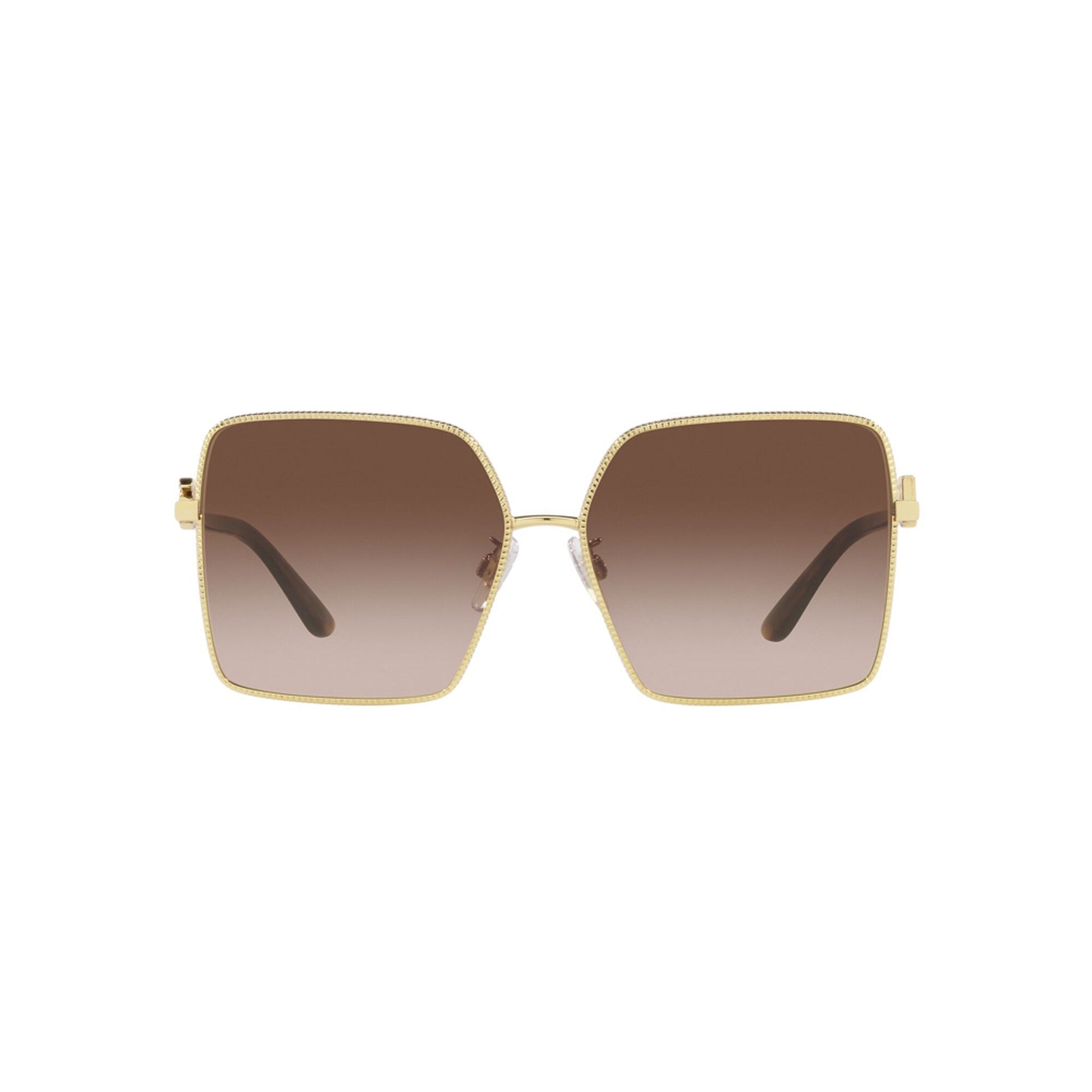 Dolce & Gabbana Women's DG2279 Sunglasses
