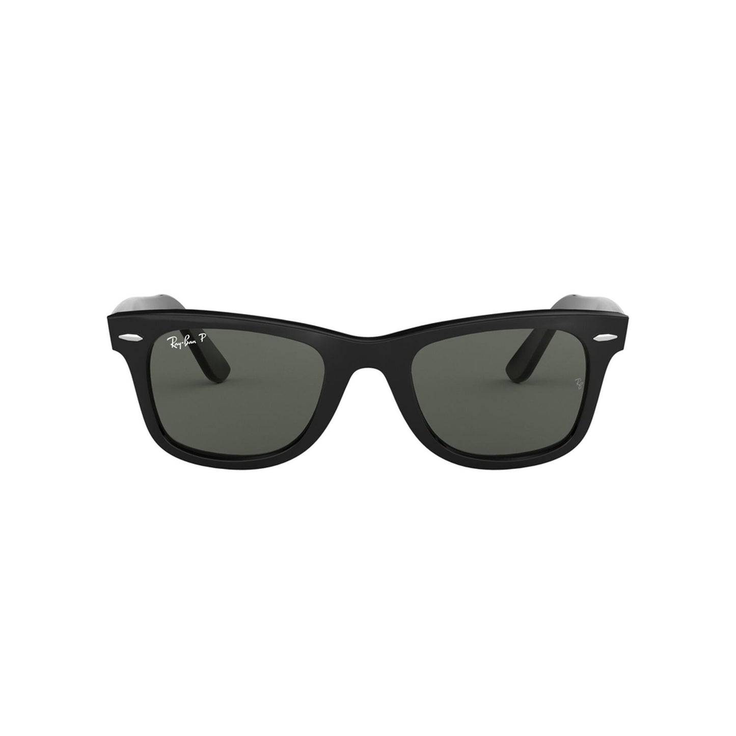 Ray-Ban Polarized Original Wayfarer Classic Sunglasses