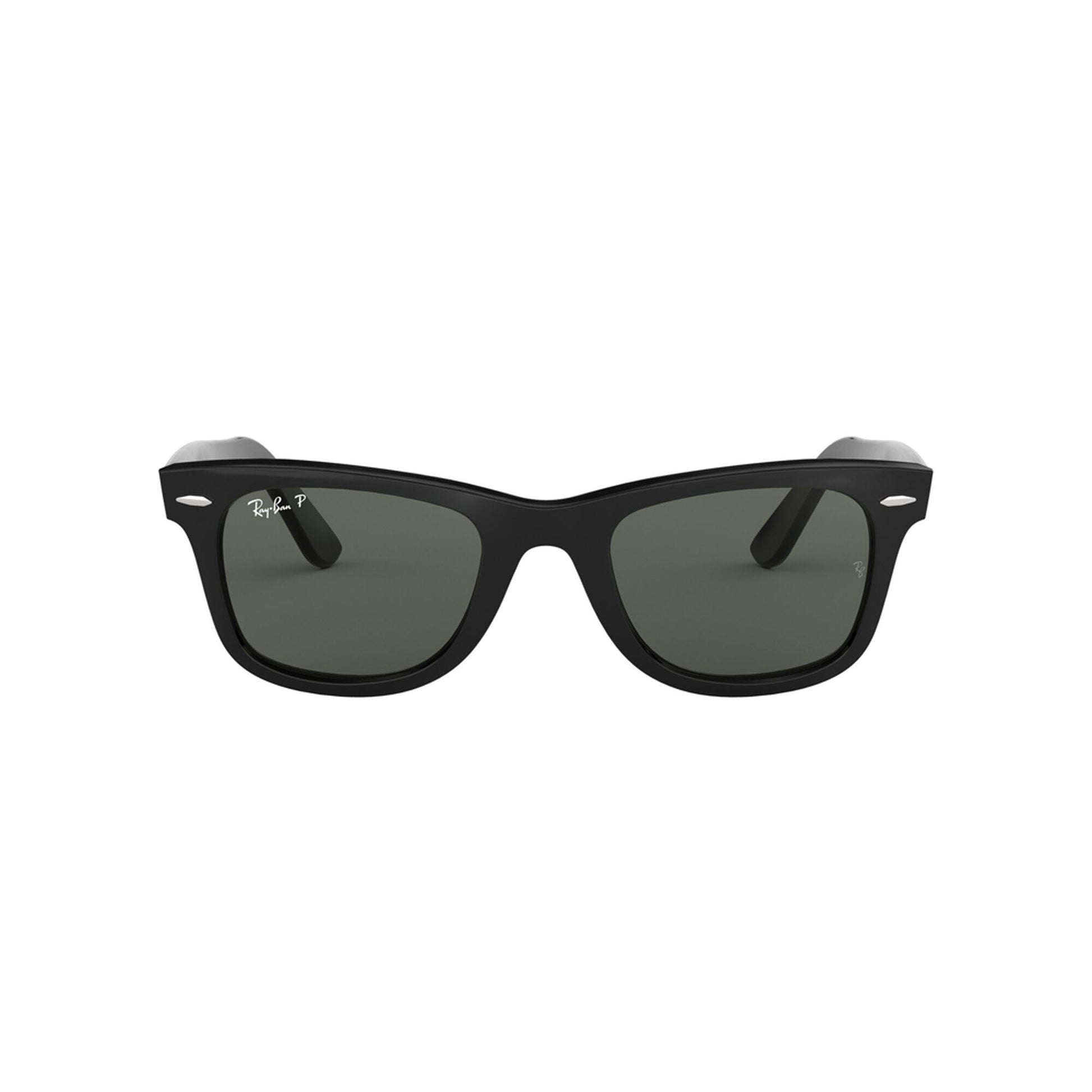 Ray-Ban Polarized Original Wayfarer Classic Sunglasses