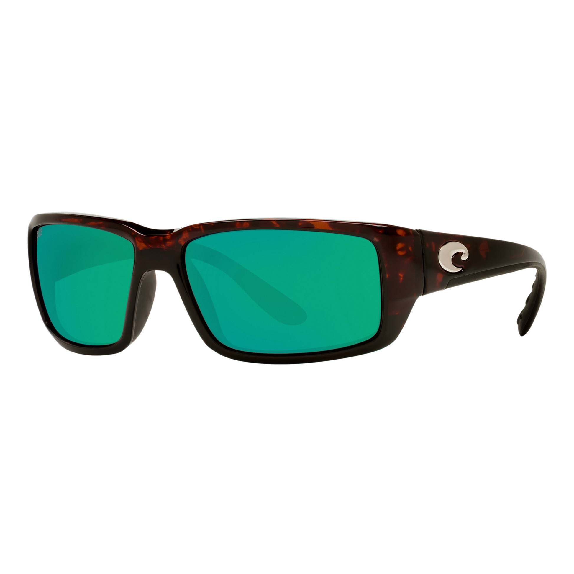 Costa Fantail Sunglasses