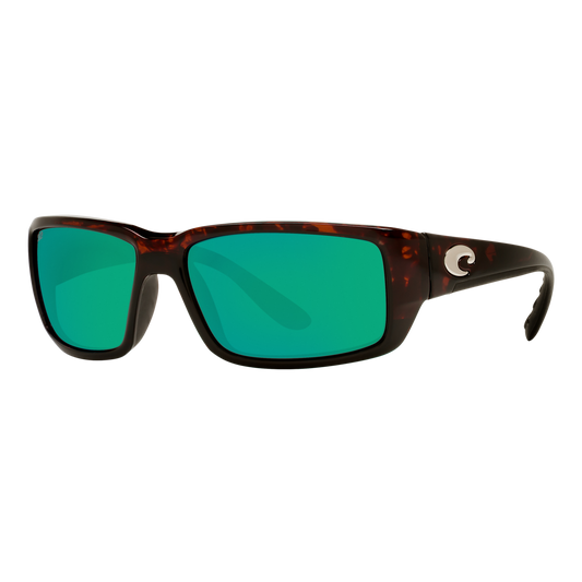 Costa Fantail Sunglasses