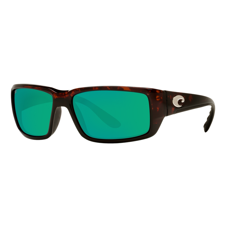 Costa Fantail Sunglasses
