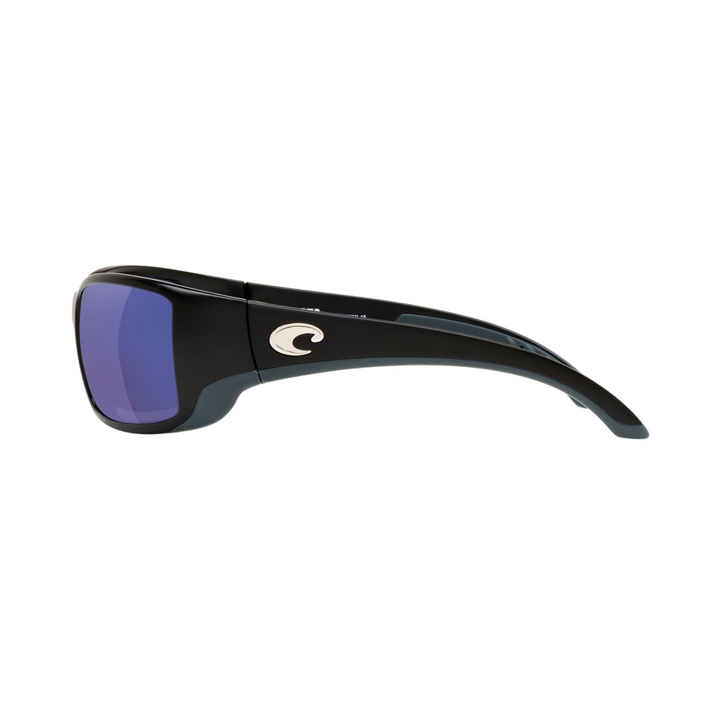 Costa Blackfin Sunglasses