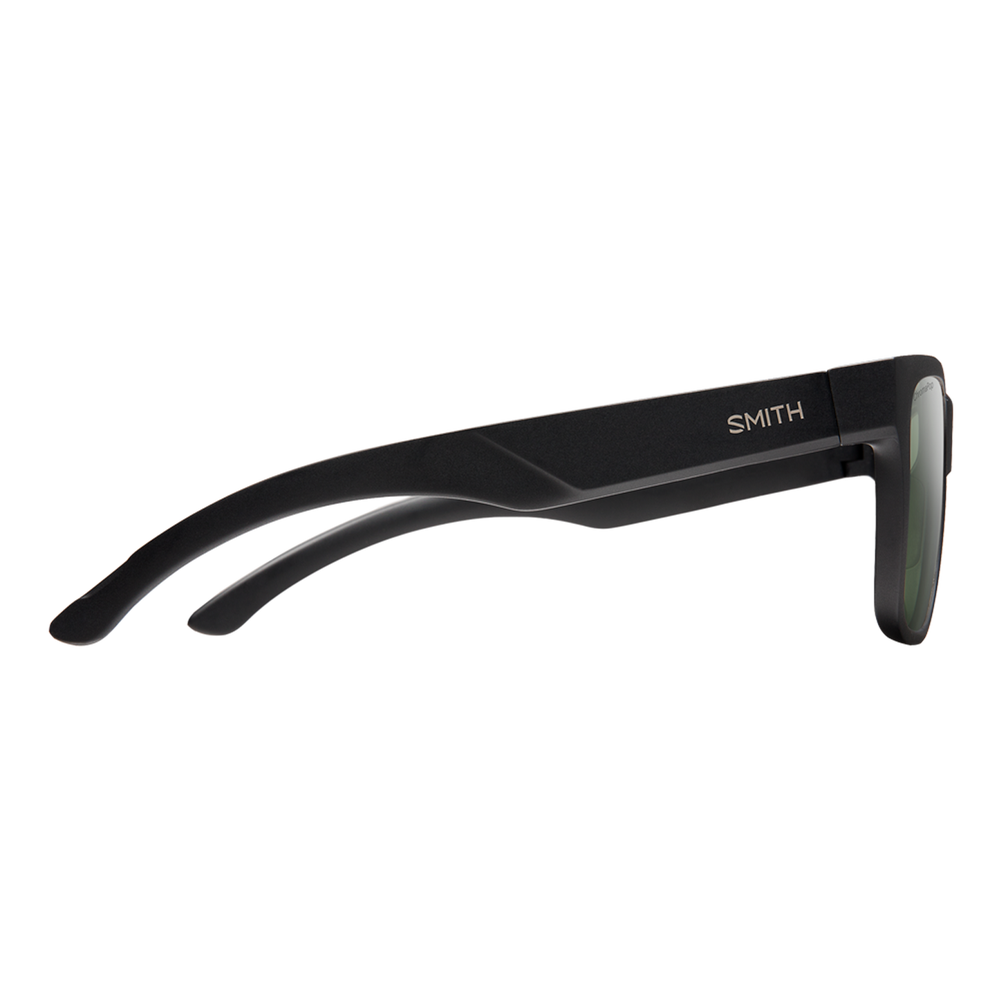 Smith Polarized Lowdown 2 Sunglasses