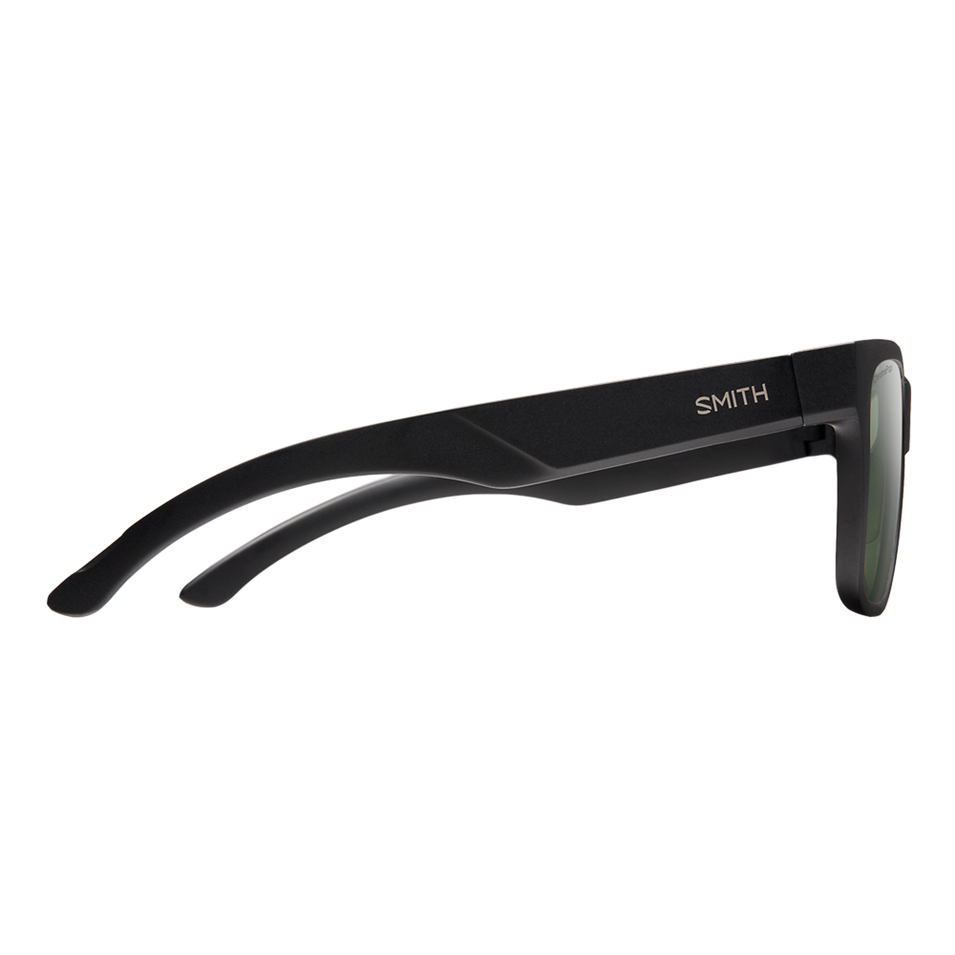 Smith Polarized Lowdown 2 Sunglasses