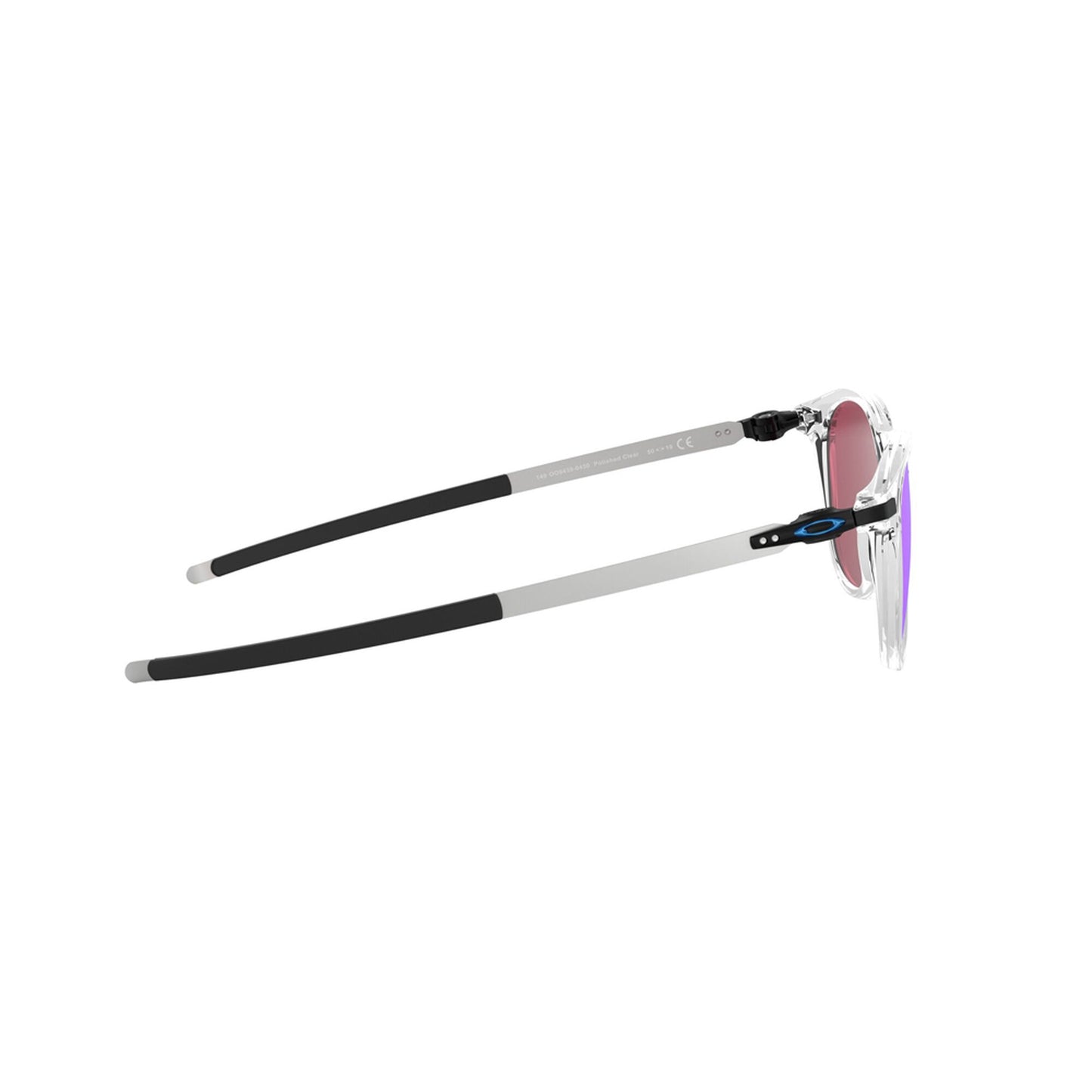Oakley Pitchman R Sunglasses