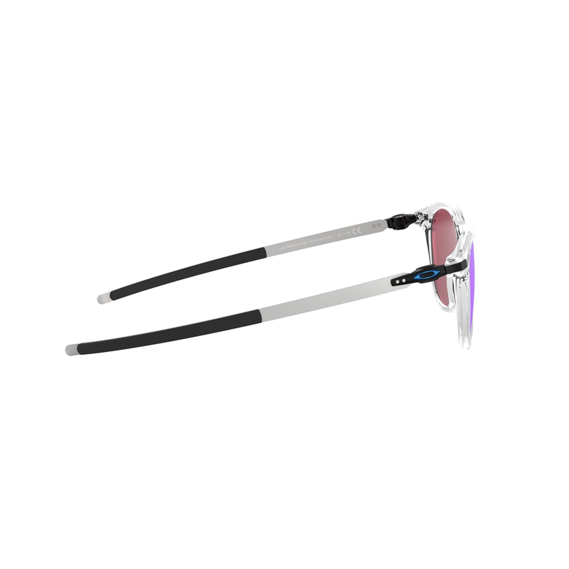 Oakley Pitchman R Sunglasses