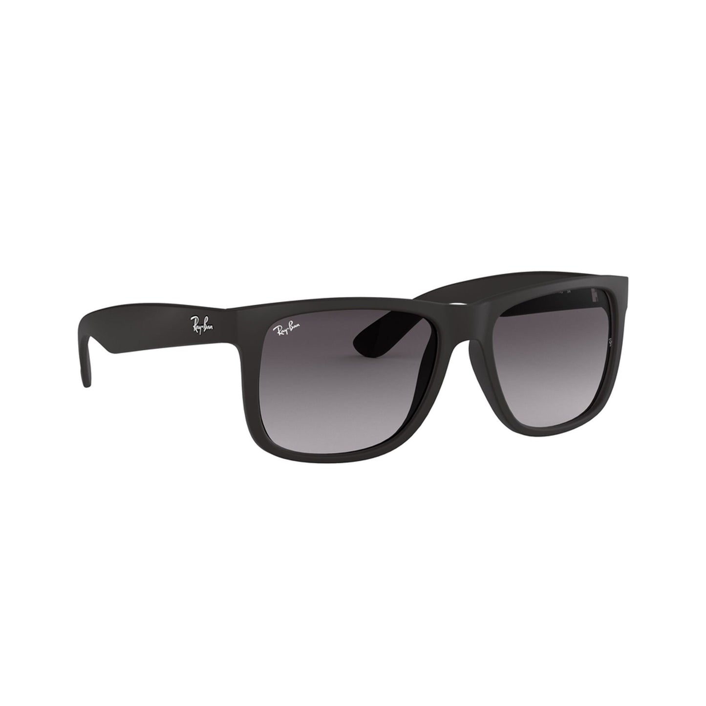 Ray-Ban Justin Sunglasses