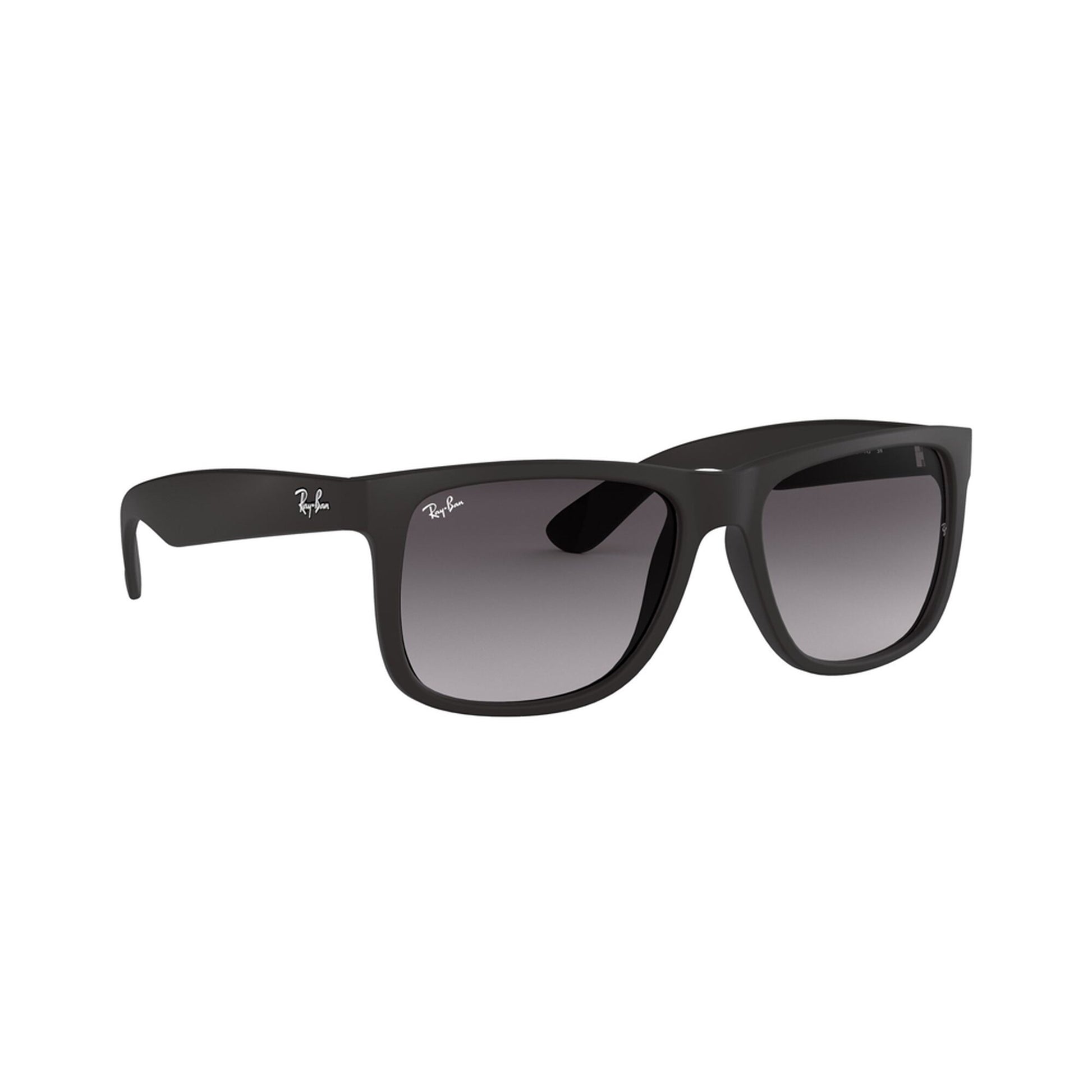 Ray-Ban Justin Sunglasses