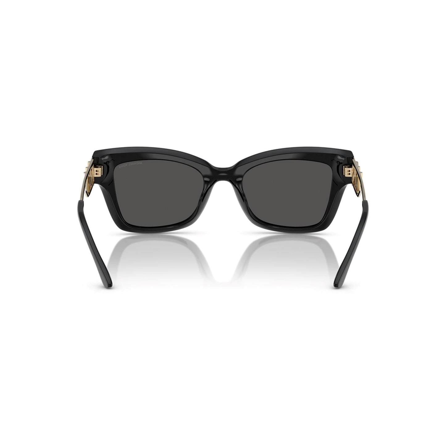 Michael Kors Women's Cantabria Sunglasses