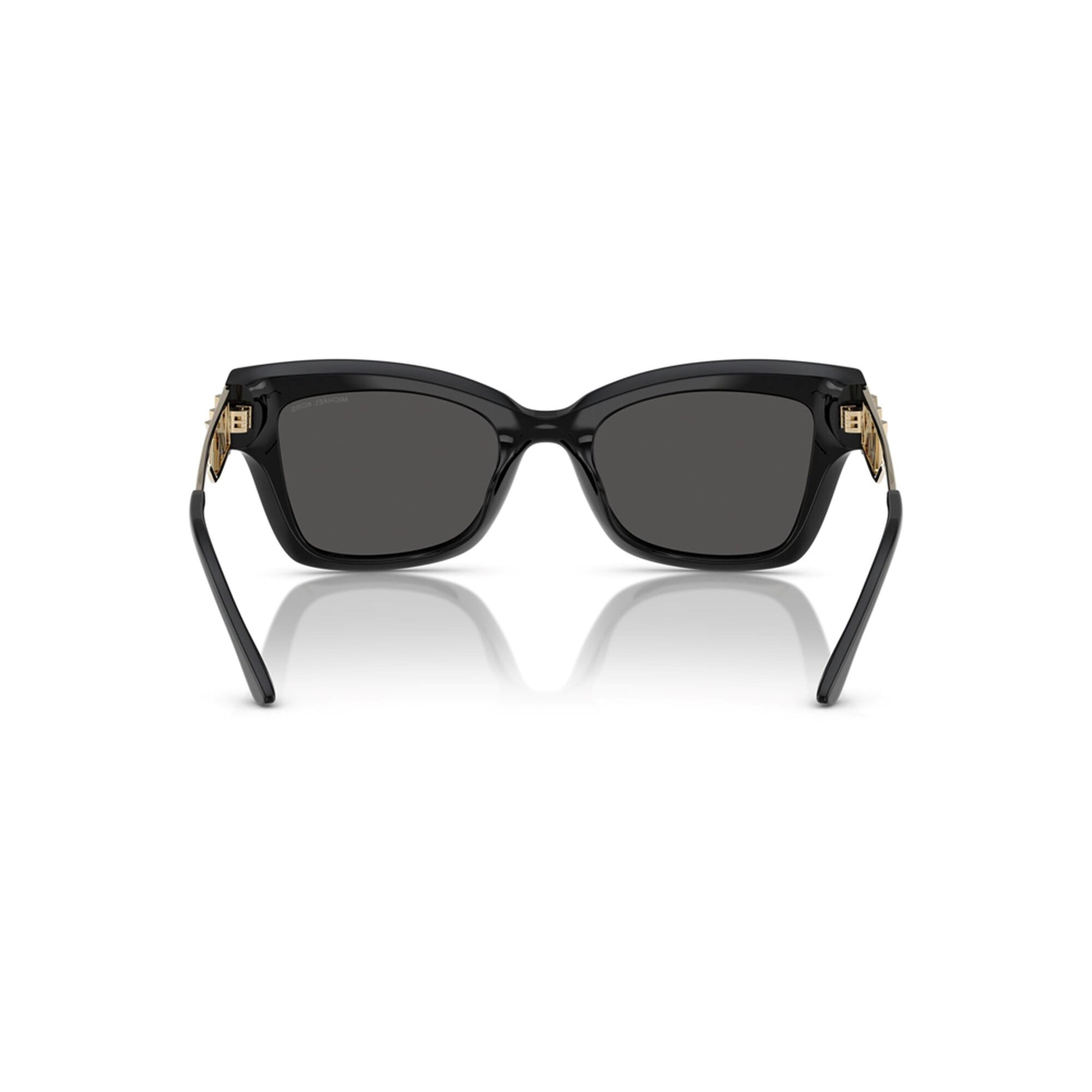 Michael Kors Women's Cantabria Sunglasses