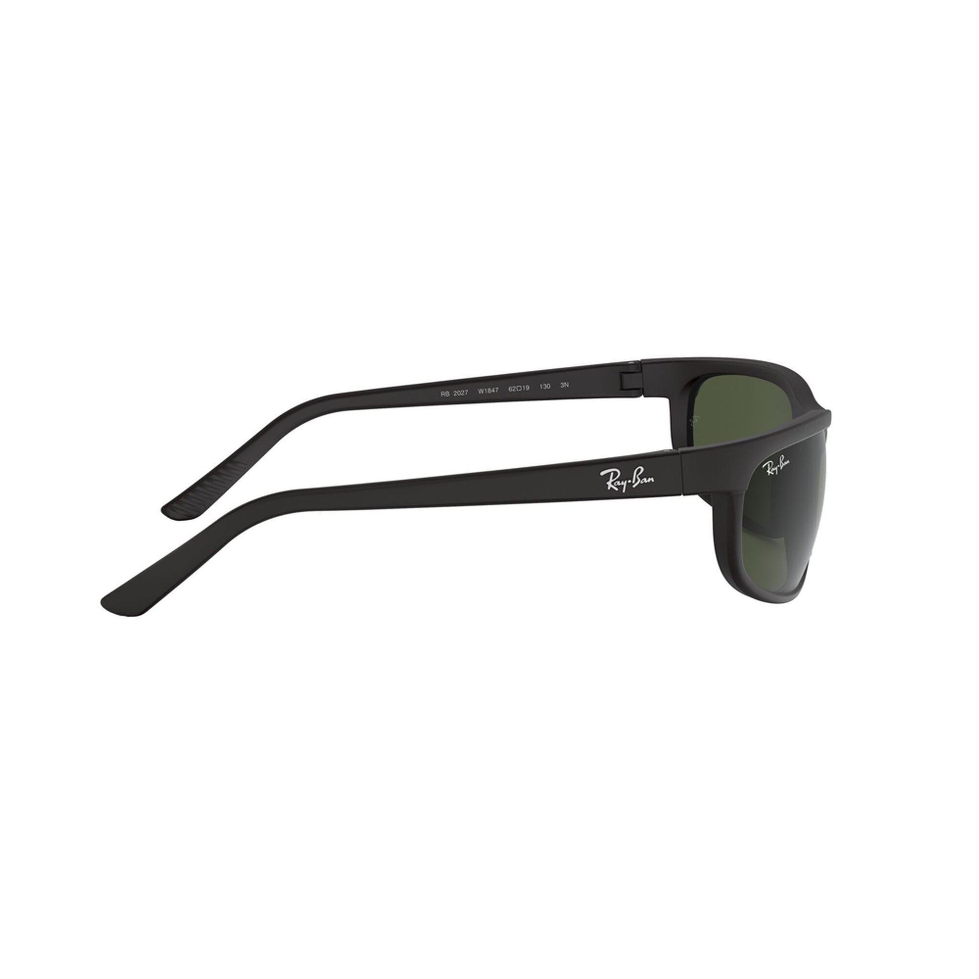 Ray-Ban Predator 2 Sunglasses