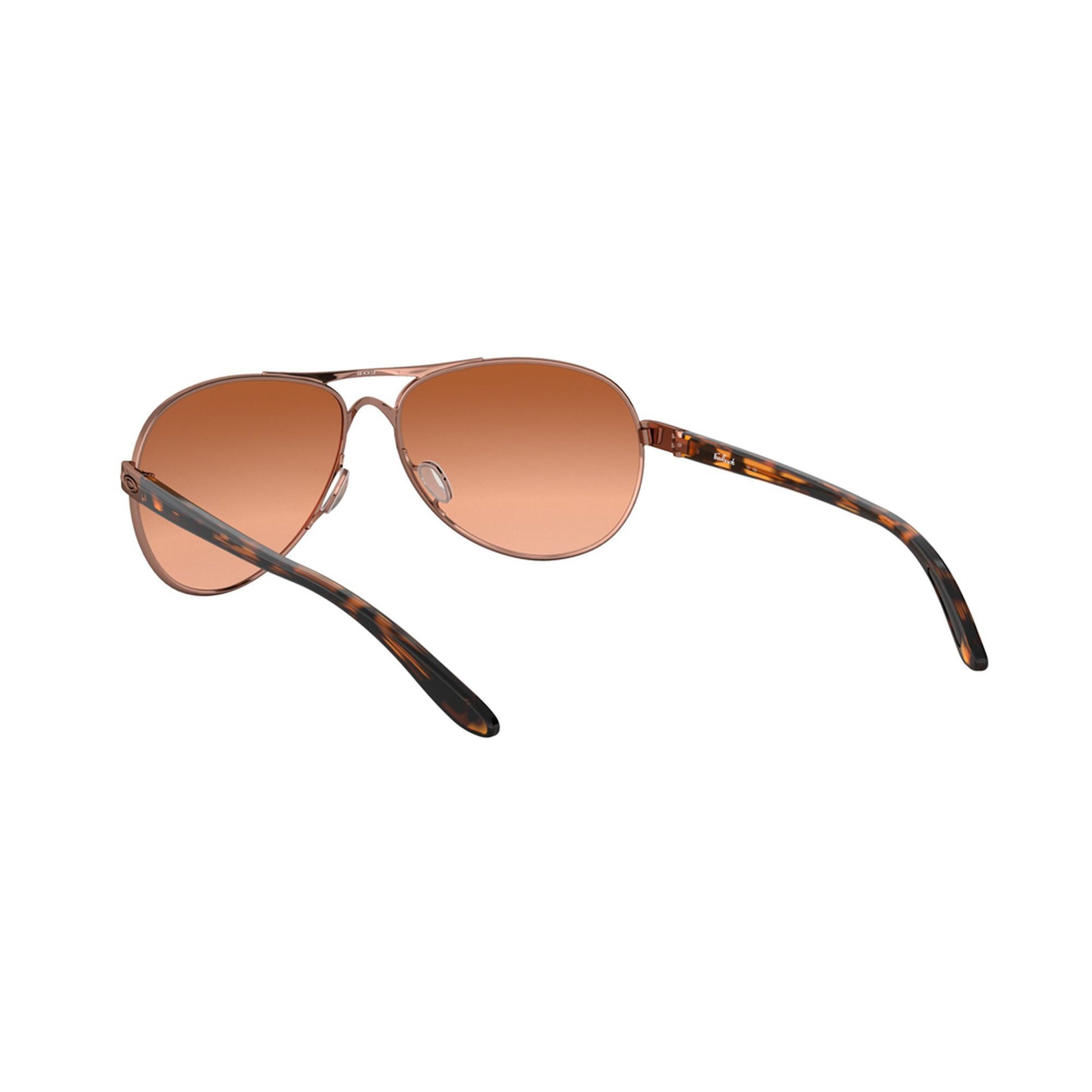 Oakley Women's Feedback Sunglasses