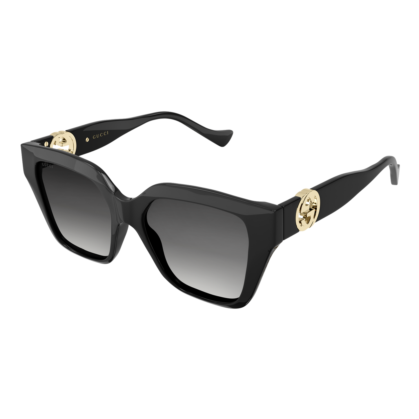 Gucci Women's GG1023S Sunglasses