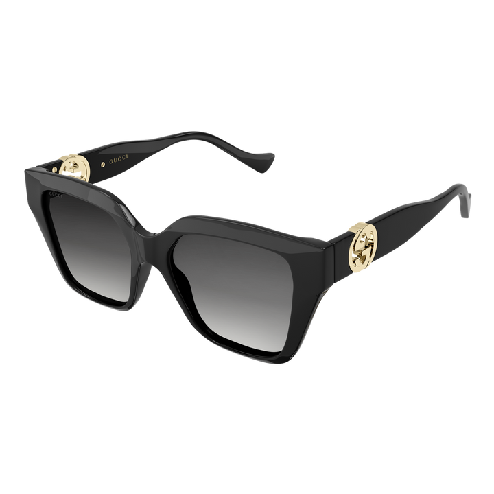 Gucci Women's GG1023S Sunglasses