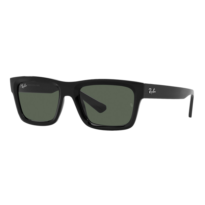 Ray-Ban Warren Bio-Based Sunglasses
