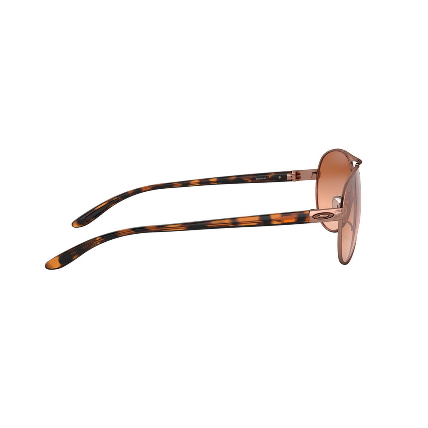 Oakley Women's Feedback Sunglasses