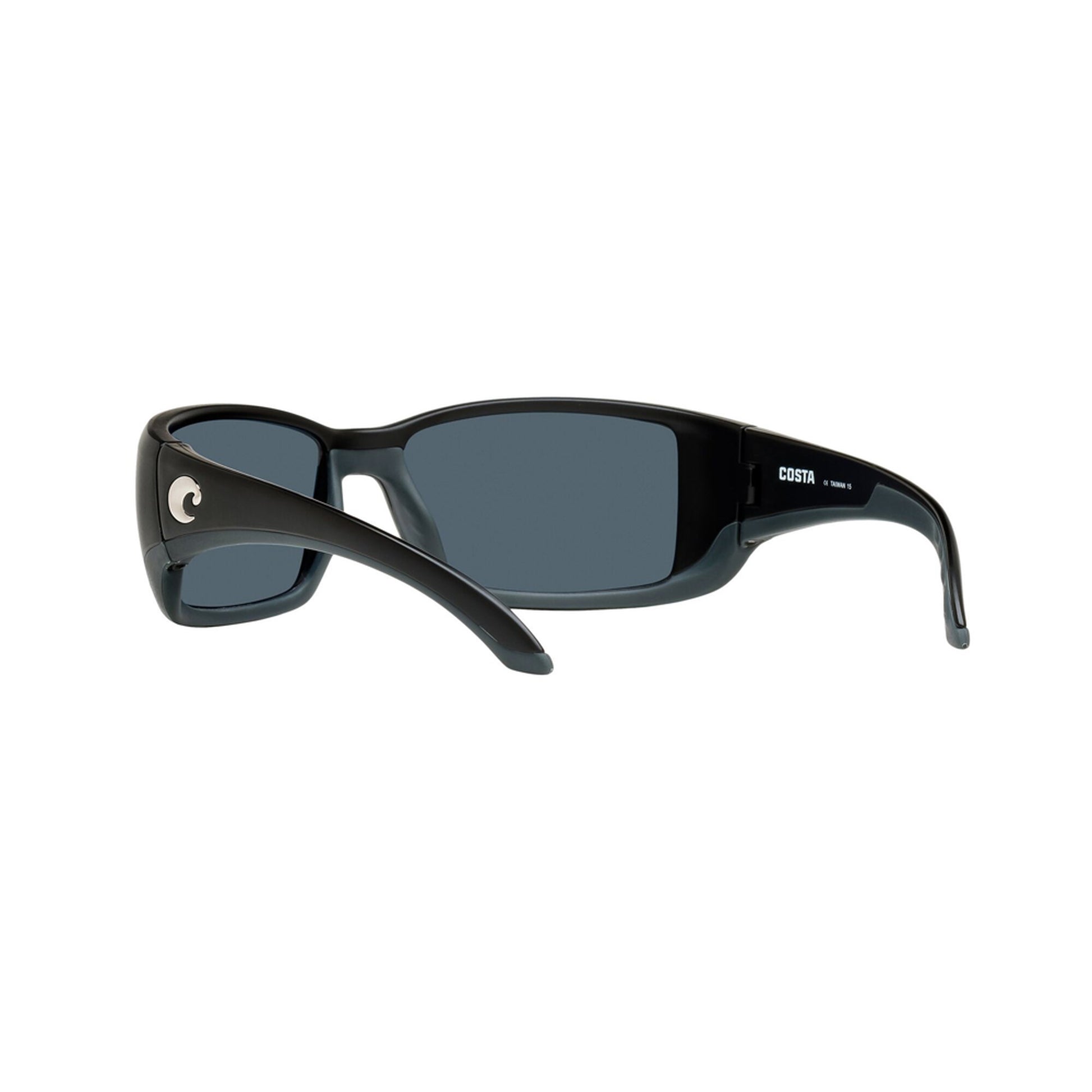 Costa Blackfin Sunglasses