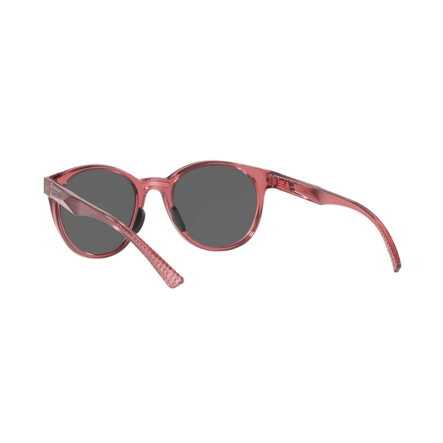 Oakley Women's Polarized Spindrift Sunglasses